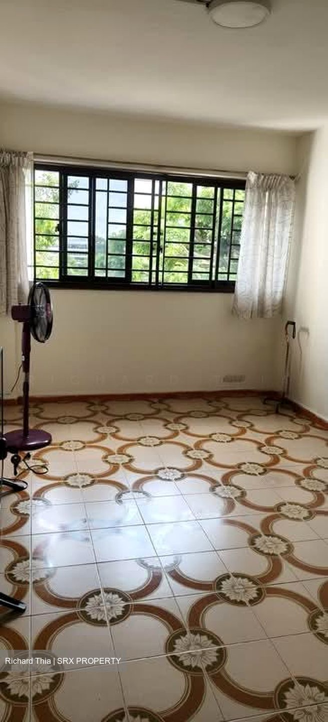 Blk 711 Bedok Reservoir Garden (Bedok), HDB 5 Rooms #608545181